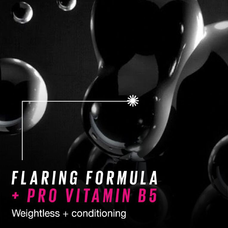 Maybelline Lash Sensational Fireworks Waterproof, , hi-res