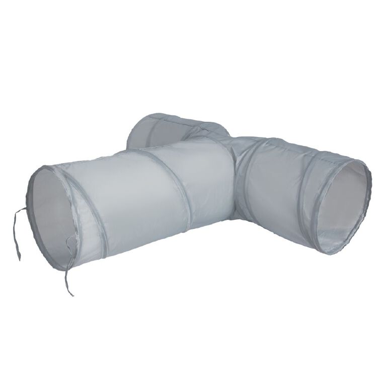 Petzone Cat Tunnel, , hi-res