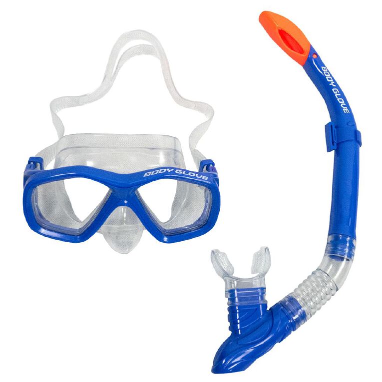 Body Glove Kids' Palau 2 Piece Set, , hi-res