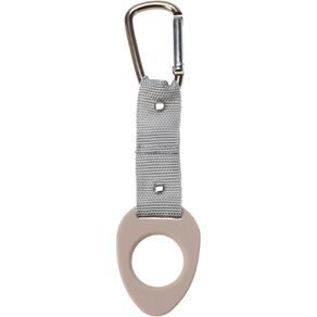 Redcliffs Carabiner Bottle Holder Assorted