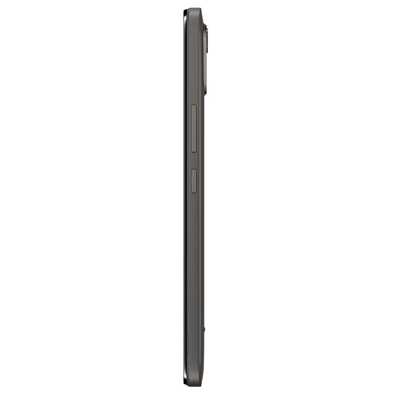 Nokia C12 64GB Charcoal, , hi-res