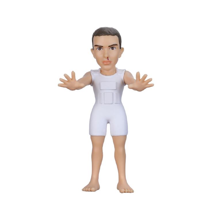 Minix Eleven, , hi-res