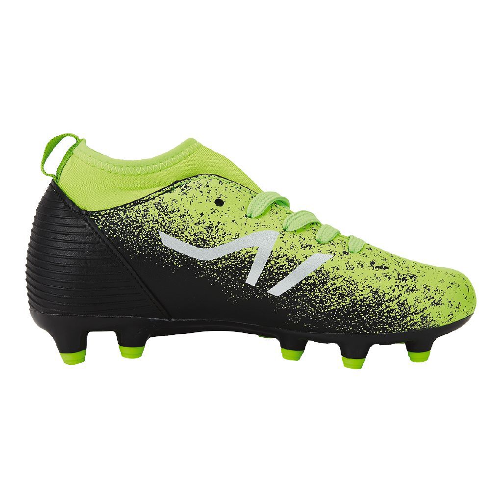 Warehouse soccer boots clearance