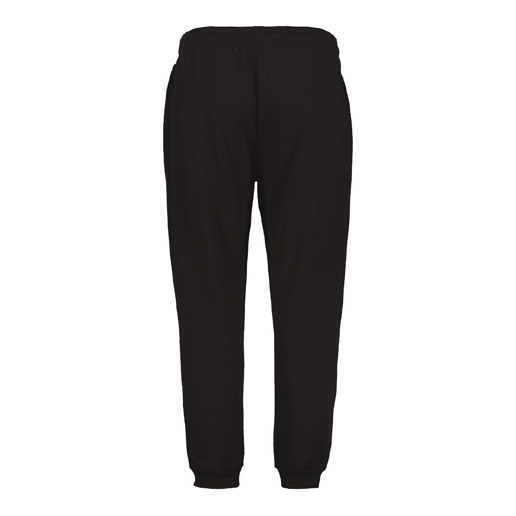 Track pants the warehouse clearance