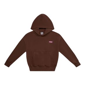 Young Original WSC Pullover Hoodie