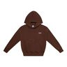 Brown Mid