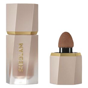 Sheglam Sun Sculpt Liquid Contour Tawny Amber 5.2ml