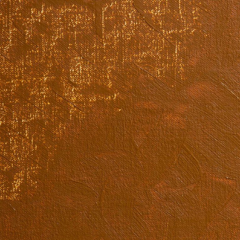 BLOCKX Oil Tube 35ml S1 146 Ochre Brown Light Brown Light, , hi-res