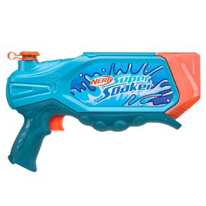 NERF Super Soaker Surge Splash