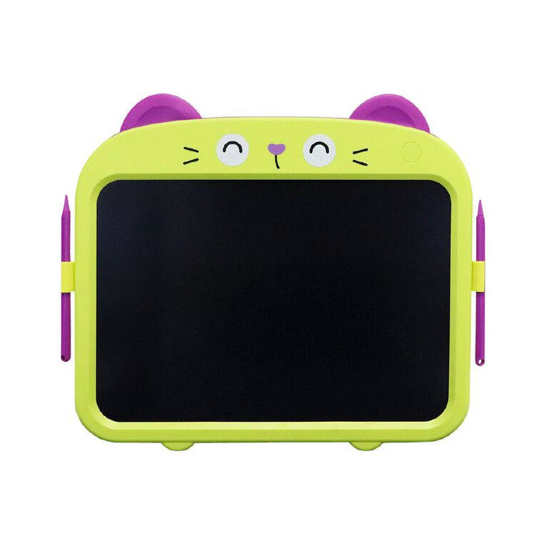 Kookie LCD Drawing Board, , hi-res