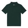 Green Mid