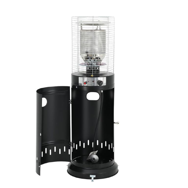 Gascraft Area Heater, , hi-res