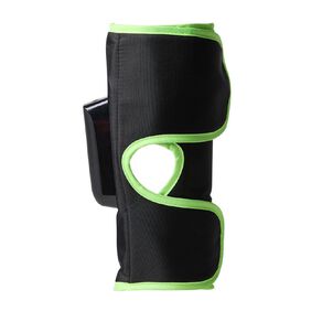 Living & Co Calf Compression