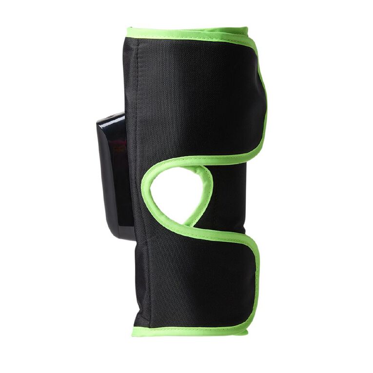 Living & Co Calf Compression, , hi-res