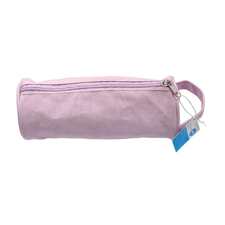WS Colour Pop Pencil Case Barrel, , hi-res