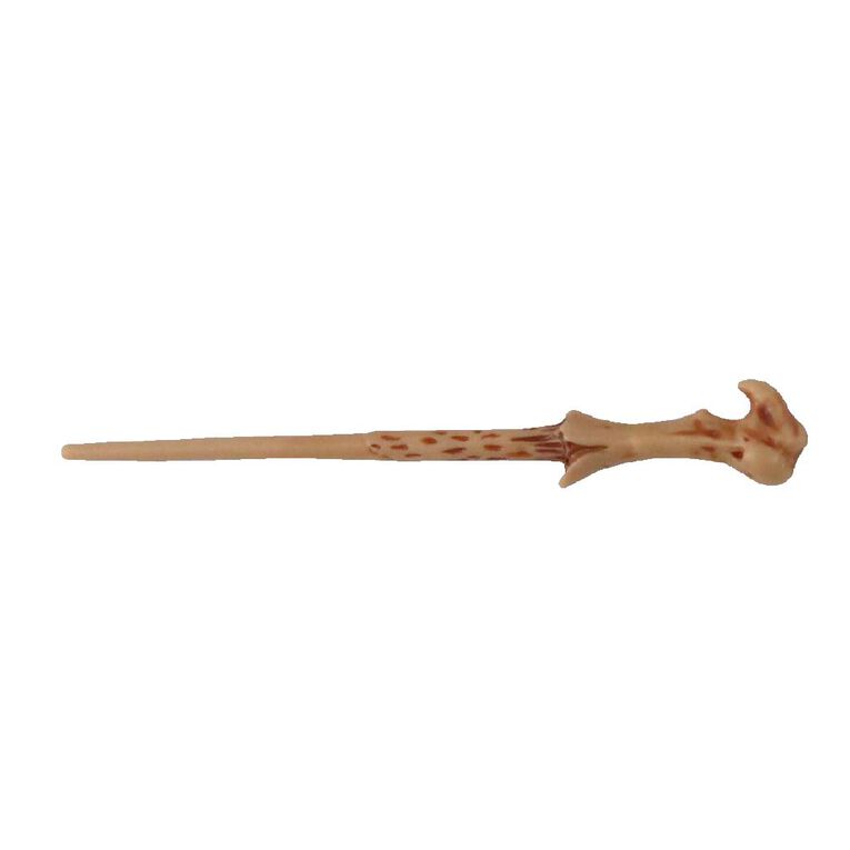 Harry Potter 3.5 inch Wand in Box, , hi-res