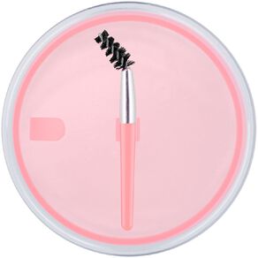 Essence Brow Lifting Gel Set