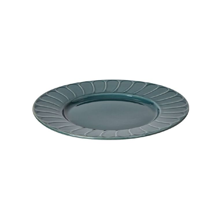 Living & Co Cassia Side Plate, , hi-res
