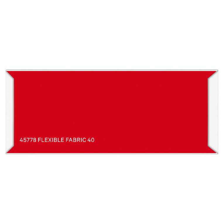 Elastoplast Fabric Flexible Strips 40 Pack, , hi-res
