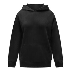 H&H Women's Essential Pullover Hoodie
