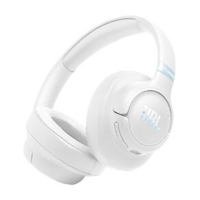 JBL Tune 780NC Wireless Over-Ear Noise Cancelling Headphone White