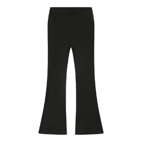 Young Original Flare Ponte Pants