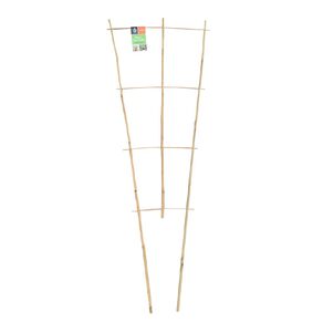 Egmont Bamboo Fan Trellis 120cm