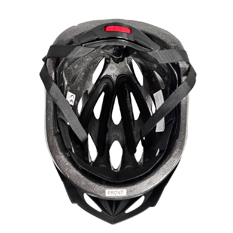 Milazo Tour Helmet 58-61cm, , hi-res