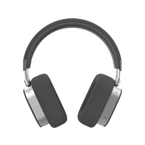 JVC Wireless Over Ear ANC Headphones JVP102GRY Grey