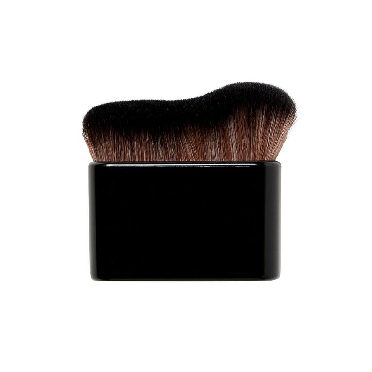 Poppi Tanning Brush, , hi-res