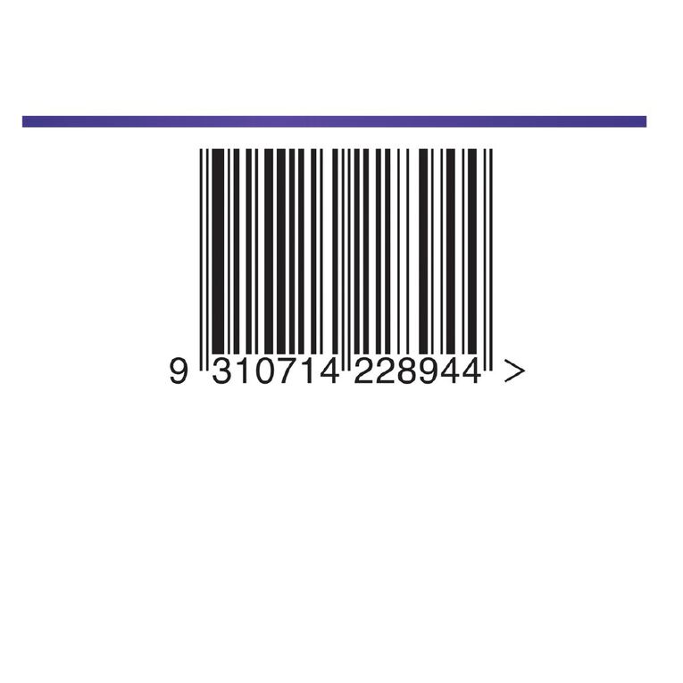 Schwarzkopf Live Colour Permanent Blue Mercury Blue, , hi-res