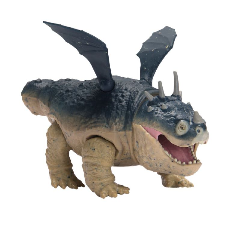 Dragon Small Assorted, , hi-res
