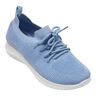 Blue Mid