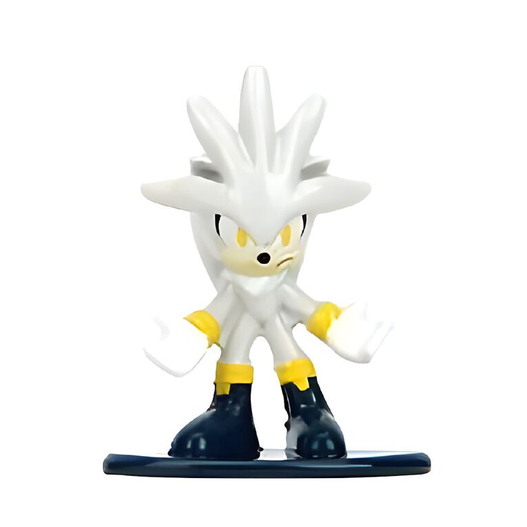 Nano MetalFig Blind Bag Assorted, , hi-res