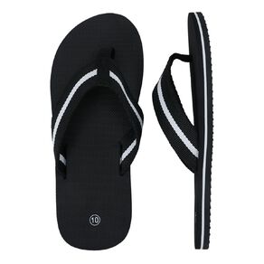 H&H Men's Simon Jandals
