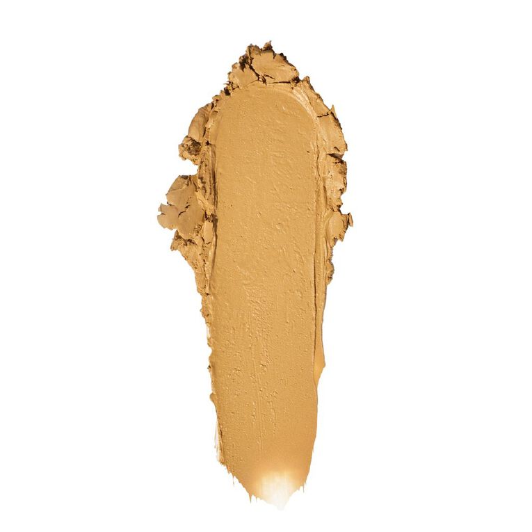 MCoBeauty Flawless Glow Foundation Stick - 9 Medium - Tan, , hi-res