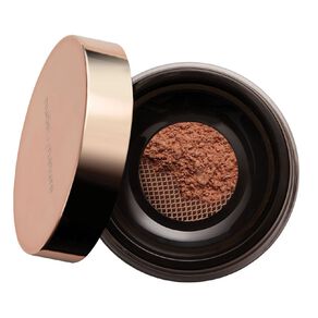 Nude By Nature Natural Glow Loose Bronzer 01 Bondi Bronze 10g