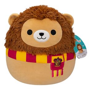 Squishmallows 5 Inch Xmas Harry Potter Series 27 Assorted