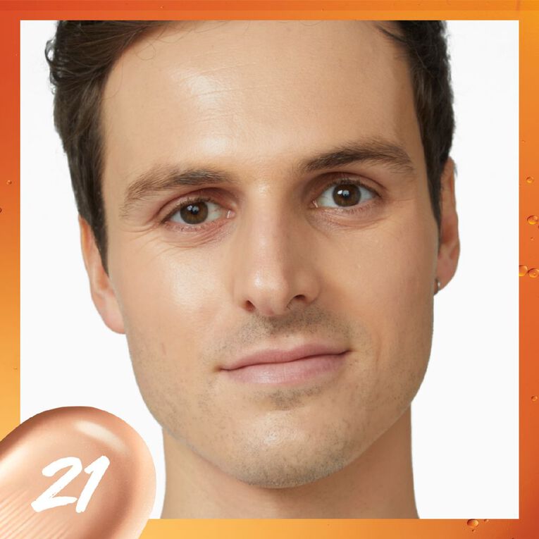 Maybelline Superstay Skin Tint 21, , hi-res