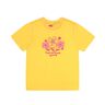 Yellow Mid