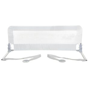 Dreambaby Phoenix Bed Rail