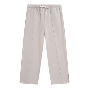 Young Original Pintuck Wide Leg Trackpants