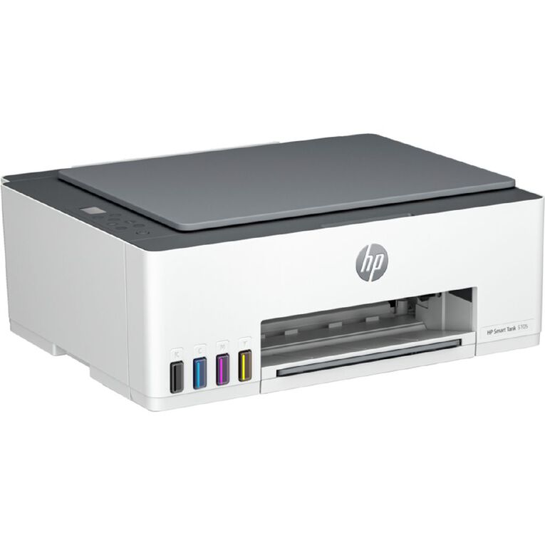 HP Smart Tank 5105 All-in-One Printer, , hi-res