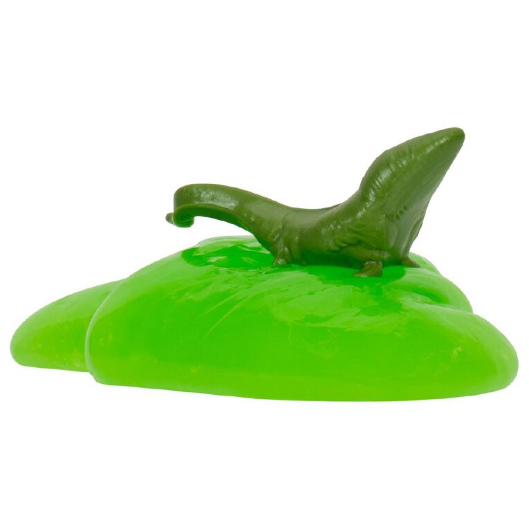 Stranger Things Blind Slime Vials Assorted 2 Inch, , hi-res