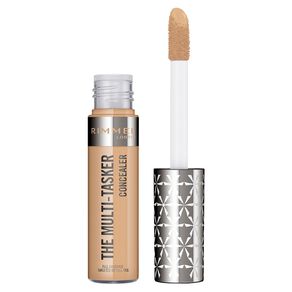 Rimmel London Multi Tasker Concealer 050 Sand