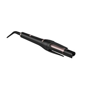 Living & Co Curling/Wand Styler
