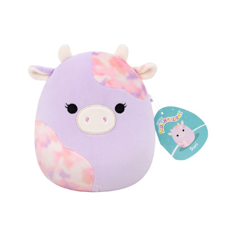 Squishmallows Series 26 Pack B Assorted 7.5 inch, , hi-res
