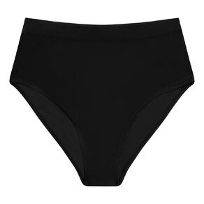 H&H Women's High Rise Bottom