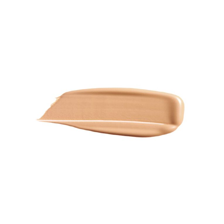 Nude By Nature Bb Cream Nude Beige 03, , hi-res