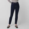 Denim Dark